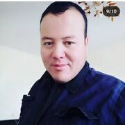  ,  , 33