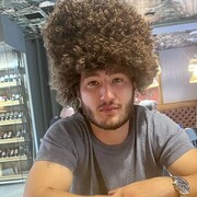 ���������� ��������, ���� ����� ������, 24 ����, ������������ ��� ������, ����� � ���������