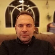 ���������� �����-���������, ���� ������� ����, 46 ���, ������������ ��� ������, ����� � ���������, c�������� ���������