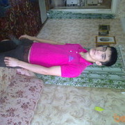 ���������� ������, ���� ������� ��������, 33 ����, ������������ ��� ������, ����� � ���������, c�������� ���������