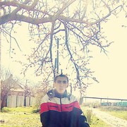  ,   , 30 ,     , c 