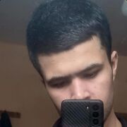 ���������� ������, ���� ������� ����, 28 ���, ������������ ��� ����� � ���������