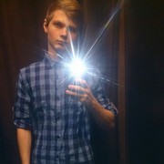 ���������� ������, ���� ������� Djekanat18, 29 ���, ������������ ��� ������, ����� � ���������, c�������� ���������