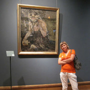 ������������� �������