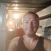 ���������� �����������, ���� ������� ��������, 51 ���, ������������ ��� ������, ����� � ���������