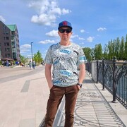 ���������� �����������, ���� ������� ������, 41 ���, ������������ ��� ������, ����� � ���������