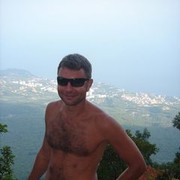  ,   , 46 ,   
