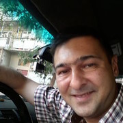 ���������� ����, ���� ������� ALIK, 50 ���, ������������ ��� ������, ����� � ���������, c�������� ���������, ���������