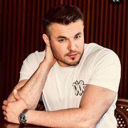 ���������� ������������, ���� ������� ����, 40 ���, ������������ ��� ������, ����� � ���������, c�������� ���������