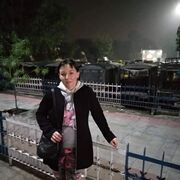 ���������� �����, ���� ������� Ketrin, 41 ���, ������������ ��� c�������� ���������, ���������