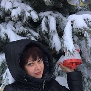  ,   , 55 ,     , c 