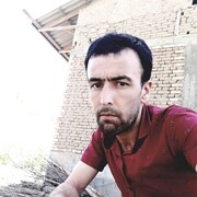 ,   Umidjon, 30 ,   ,   
