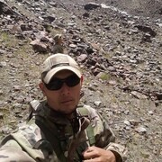 ���������� ������, ���� ������� �������, 31 ���, ������������ ��� ������, ����� � ���������