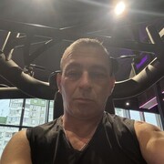 ���������� ������, ���� ������� ������, 48 ���, ������������ 