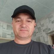 ���������� �������, ���� ������� ������, 49 ���, ������������ ��� ����� � ���������, c�������� ���������