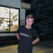 ���������� �����������, ���� ����� ������, 20 ���, ������������ ��� ������, ����� � ���������, ���������