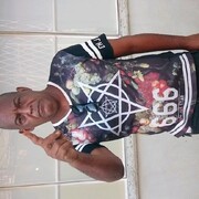 ���������� ������, ���� ������� Francisco, 62 ����, ������������ ��� ������, ����� � ���������