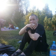 ���������� ��������, ���� ������� �����, 43 ����, ������������ ��� ������