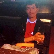 ���������� ����, ���� ������� ������, 41 ���, ������������ ��� ������, ����� � ���������, c�������� ���������