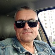  ,   , 55 ,   ,   
