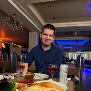 ���������� ������ ��������, ���� ����� �����, 22 ����, ������������ ��� ������, ����� � ���������, c�������� ���������, ���������