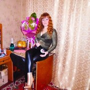  ,   , 39 ,     , c 