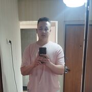  ,   , 20 ,   ,   , c 