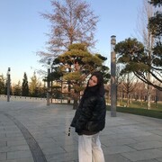 ���������� ���������, ���� ������� �����, 21 ���, ������������ ��� c�������� ���������, ���������