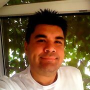 ���������� ���������, ���� ������� �����, 43 ����, ������������ ��� ������, ����� � ���������, ���������