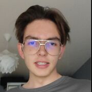 ���������� �����-���������, ���� ����� �����, 21 ���, ������������ ��� ������, ����� � ���������