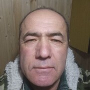  ,   , 61 ,   ,   , c 