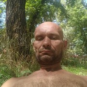  ,   , 43 ,   , c 