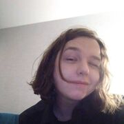  ,   , 20 ,   ,   , c , 
