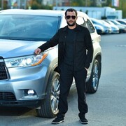 ���������� ������, ���� ������� ������, 33 ����, ������������ ��� ������, ����� � ���������