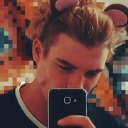 ���������� ������������, ���� ����� ���������, 25 ���, ������������ ��� ������, ����� � ���������