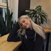  ,   , 28 ,   ,   , c 