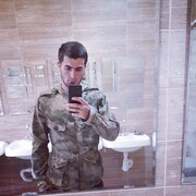  ,   , 28 ,   ,   