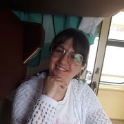 ���������� ������, ���� ������� ���, 42 ����, ������������ ��� c�������� ���������, ���������