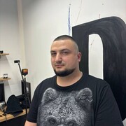 ���������� ������, ���� ������� ����, 48 ���, ������������ ��� ������, ����� � ���������, c�������� ���������