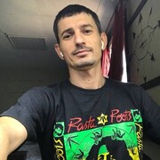  ,   , 38 ,   ,   , 
