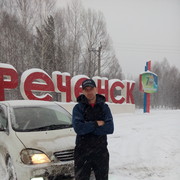 ���������� ������������, ���� ������� ������, 50 ���, ������������ ��� ����� � ���������, c�������� ���������