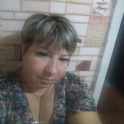 ���������� �����������, ���� ������� �����, 57 ���, ������������ ��� ������, ����� � ���������