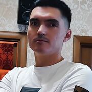 ���������� ������, ���� ������� �����, 36 ���, ������������ ��� ������, ����� � ���������