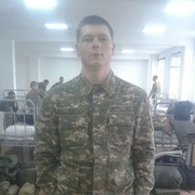 ���������� �����, ���� ������� ���� ������, 30 ���, ������������ ��� ����� � ���������, c�������� ���������