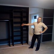  ,   , 48 ,   ,   , c 