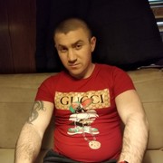  ,   , 37 ,   ,   , c , 