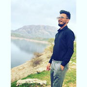 ���������� ������ ��������, ���� ������� ����, 27 ���, ������������ ��� ������, ����� � ���������