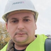  ,   , 40 ,   ,   , c 