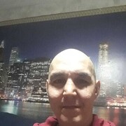  ,   , 42 ,   ,   , c , 