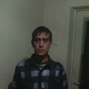  ,   , 49 ,   
